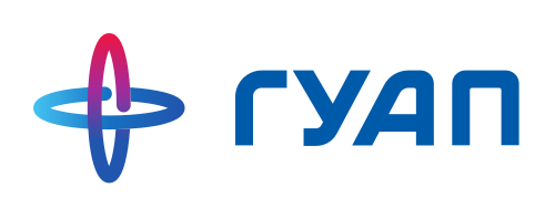 Saint Petersburg State University of Aerospace Instrumentation